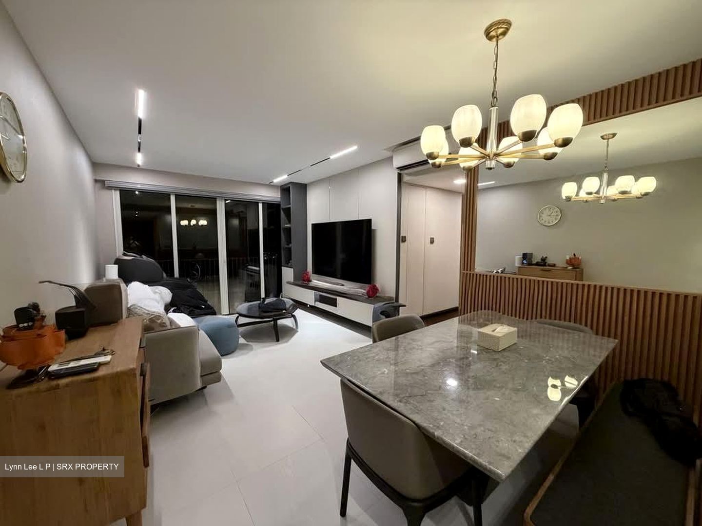 D'Lotus (D12), Apartment #586531831